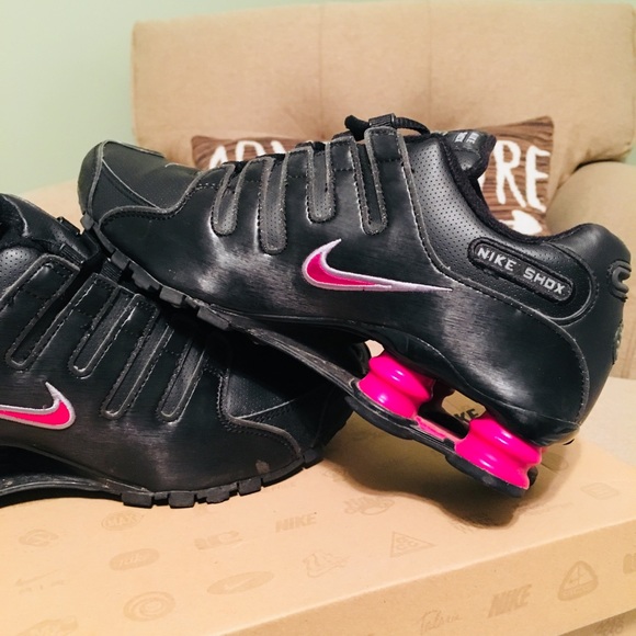 presto mids
